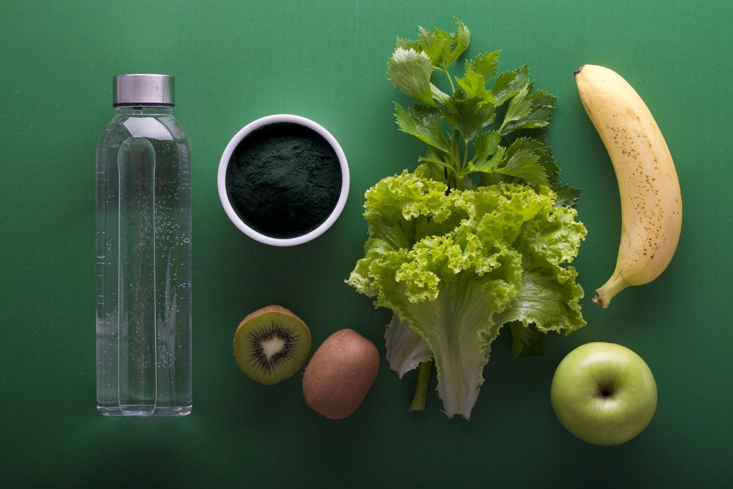 Dicas Práticas para uma Alimentação Saudável